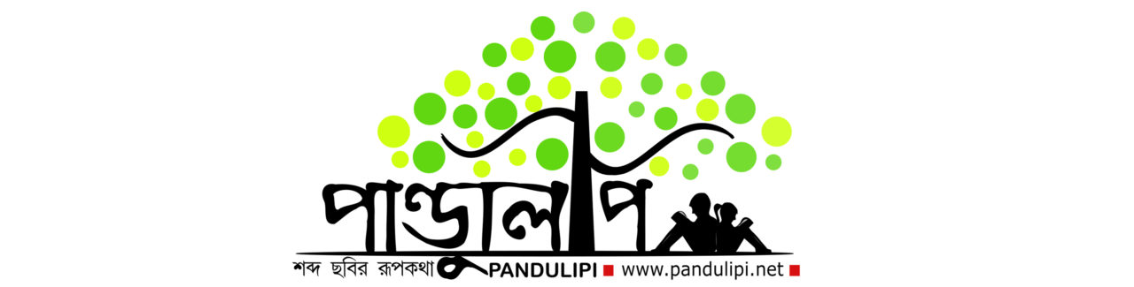 pandulipi.net