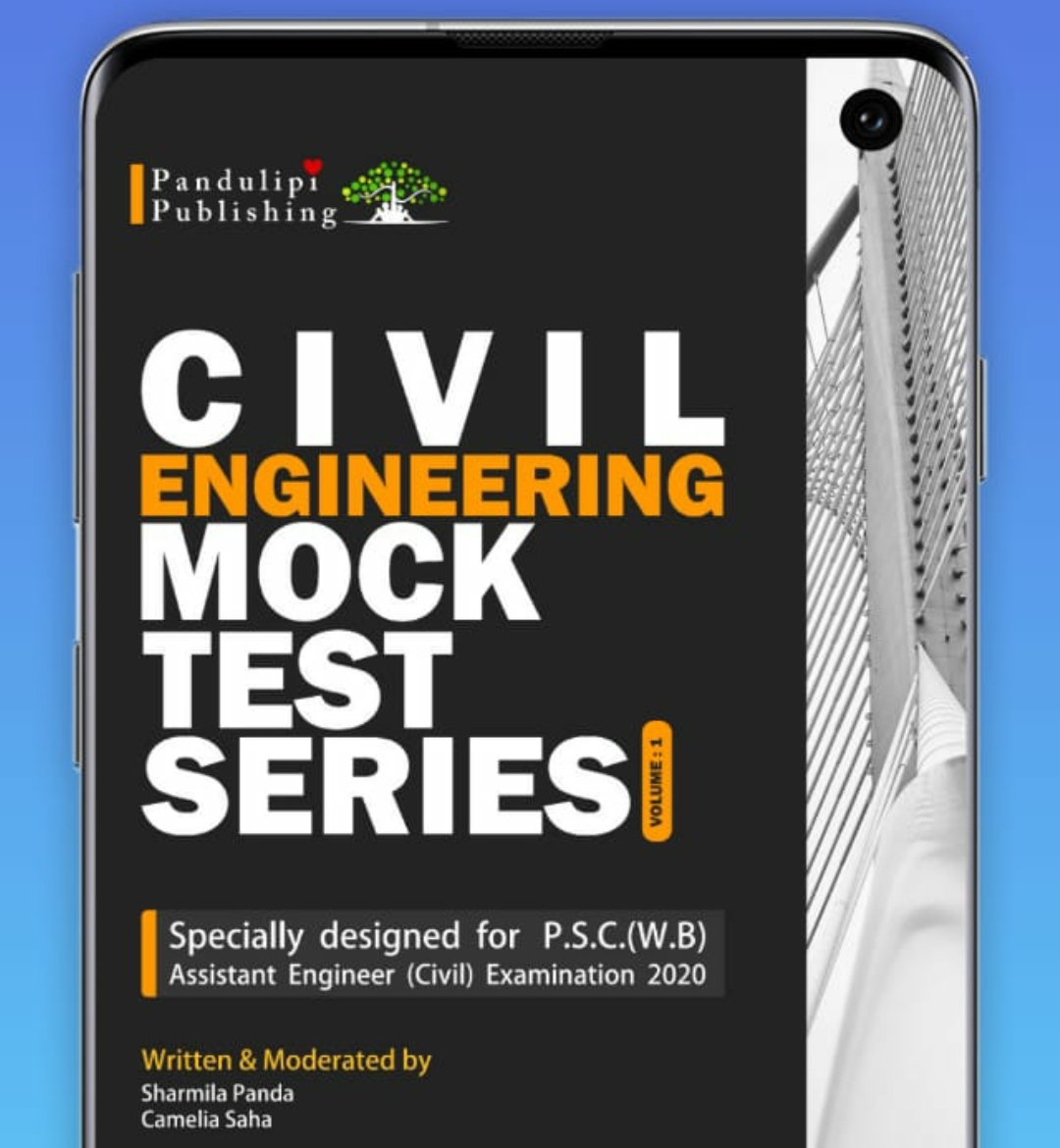 Civil-Engineering-Mock-Test